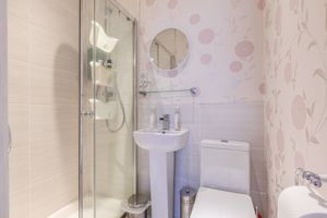 Photo 9- click for photo gallery